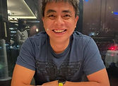 Alan Ho